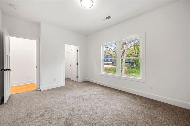 2869 4th SW Street SW, Atlanta, GA 30315