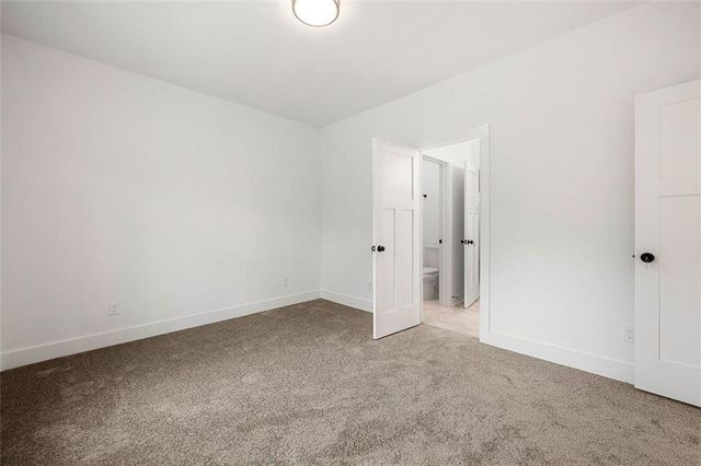 2869 4th SW Street SW, Atlanta, GA 30315