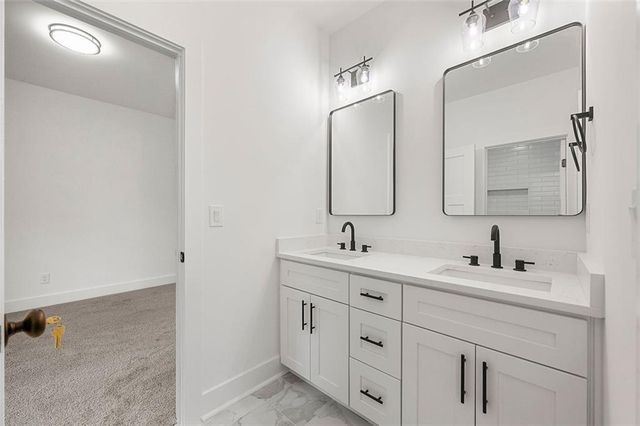 2869 4th SW Street SW, Atlanta, GA 30315