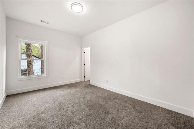 2869 4th SW Street SW, Atlanta, GA 30315