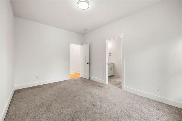 2869 4th SW Street SW, Atlanta, GA 30315