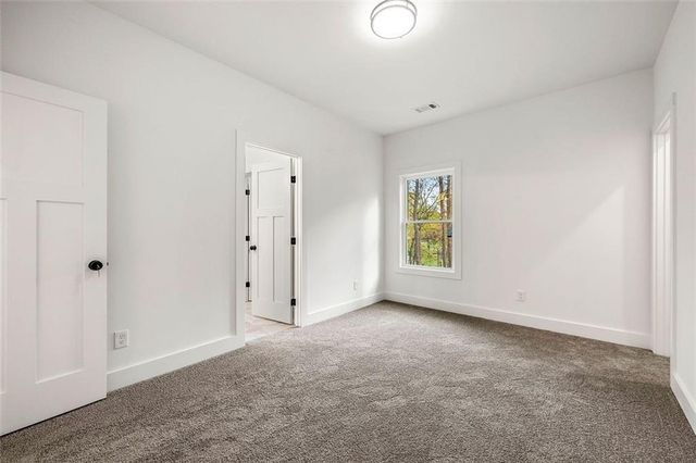2869 4th SW Street SW, Atlanta, GA 30315