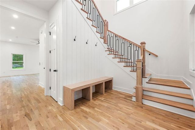 2869 4th SW Street SW, Atlanta, GA 30315