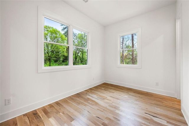 2869 4th SW Street SW, Atlanta, GA 30315