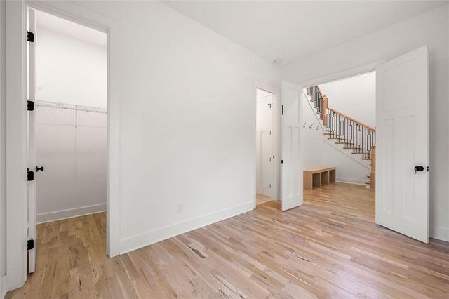 2869 4th SW Street SW, Atlanta, GA 30315