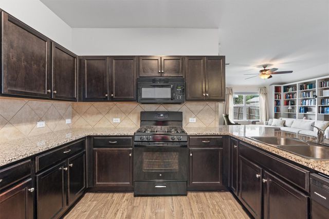 19033 Great Falls DR, Manor, TX 78653
