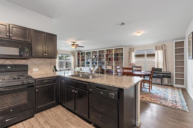 19033 Great Falls DR, Manor, TX 78653