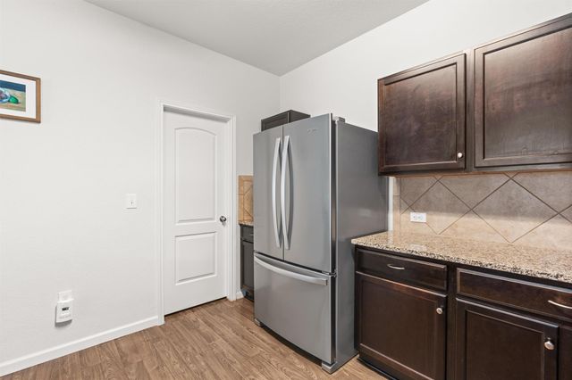 19033 Great Falls DR, Manor, TX 78653