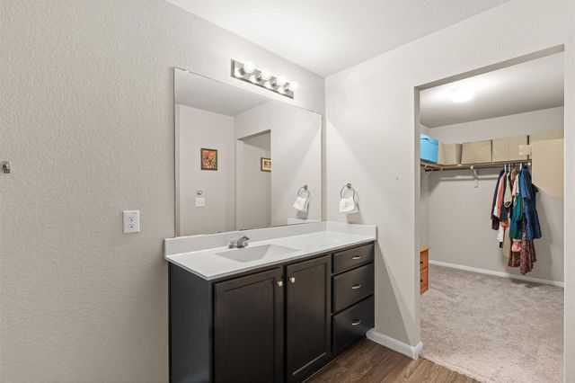 19033 Great Falls DR, Manor, TX 78653