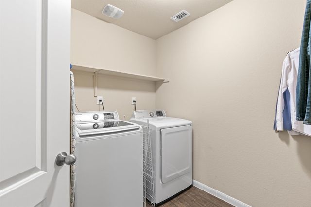 19033 Great Falls DR, Manor, TX 78653