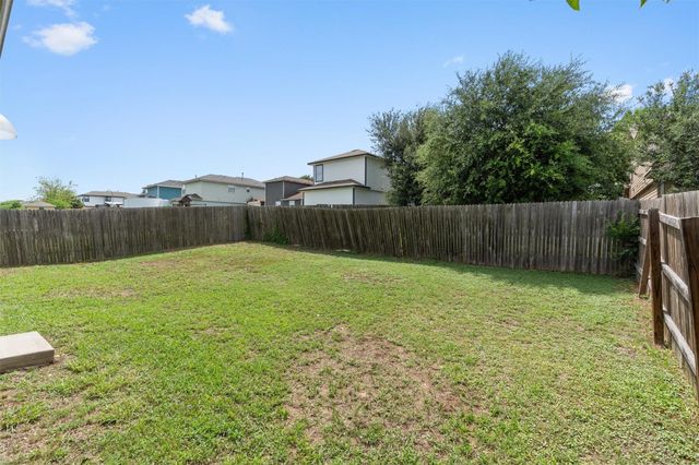 19033 Great Falls DR, Manor, TX 78653