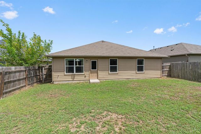 19033 Great Falls DR, Manor, TX 78653