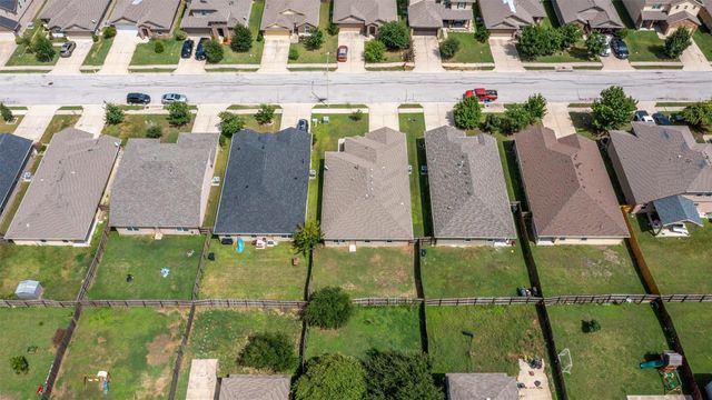 19033 Great Falls DR, Manor, TX 78653