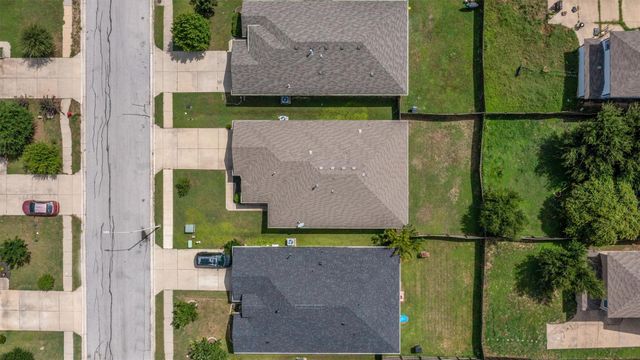 19033 Great Falls DR, Manor, TX 78653