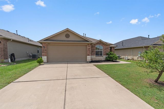 19033 Great Falls DR, Manor, TX 78653