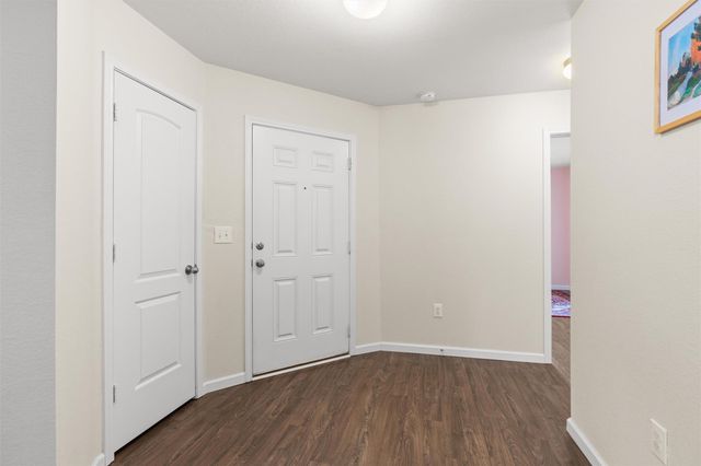 19033 Great Falls DR, Manor, TX 78653