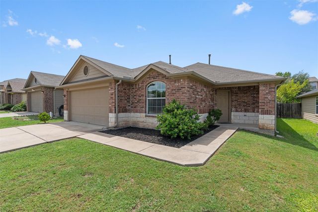 19033 Great Falls DR, Manor, TX 78653