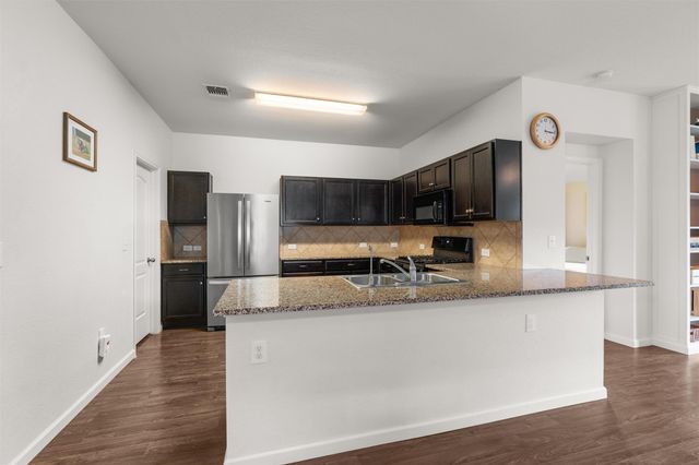 19033 Great Falls DR, Manor, TX 78653