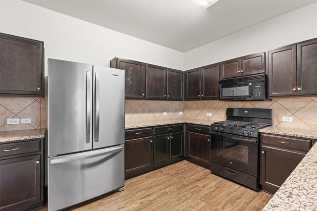 19033 Great Falls DR, Manor, TX 78653