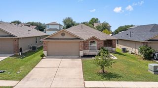 19033 Great Falls DR, Manor, TX 78653