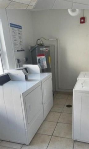 1075 NE Miami Gardens Drive 708, Miami, FL 33179