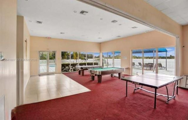 1075 NE Miami Gardens Drive 708, Miami, FL 33179