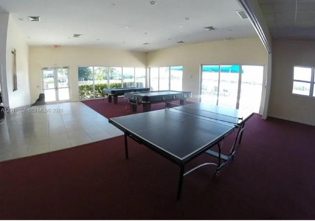1075 NE Miami Gardens Drive 708, Miami, FL 33179