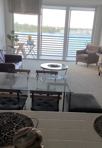 1075 NE Miami Gardens Drive 708, Miami, FL 33179