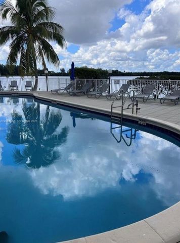 1075 NE Miami Gardens Drive 708, Miami, FL 33179