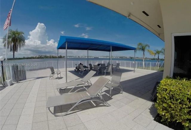 1075 NE Miami Gardens Drive 708, Miami, FL 33179