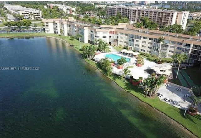 1075 NE Miami Gardens Drive 708, Miami, FL 33179