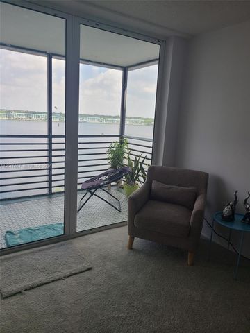 1075 NE Miami Gardens Drive 708, Miami, FL 33179