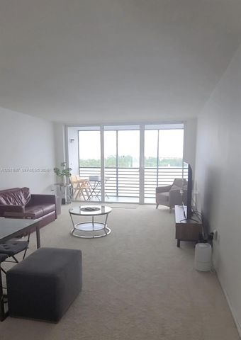 1075 NE Miami Gardens Drive 708, Miami, FL 33179