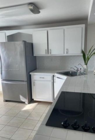 1075 NE Miami Gardens Drive 708, Miami, FL 33179