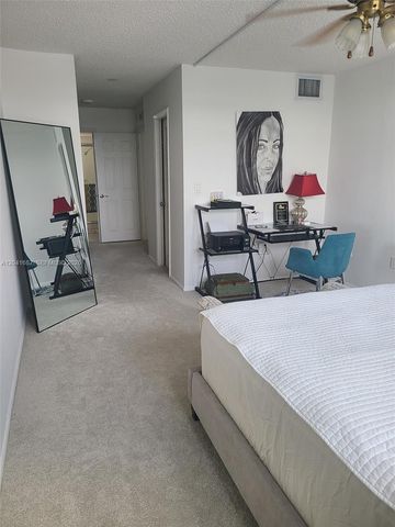 1075 NE Miami Gardens Drive 708, Miami, FL 33179