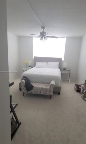 1075 NE Miami Gardens Drive 708, Miami, FL 33179