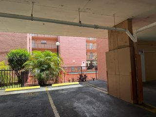 6175 W 20th Ave 210, Hialeah, FL 33012