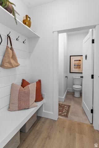 1772 W RIVERGATE DR, Logan, UT 84321