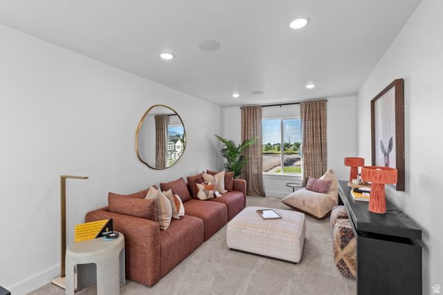 1772 W RIVERGATE DR, Logan, UT 84321