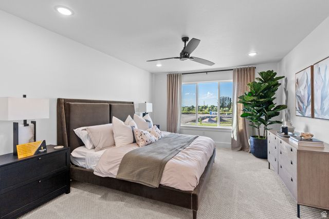 1772 W RIVERGATE DR, Logan, UT 84321