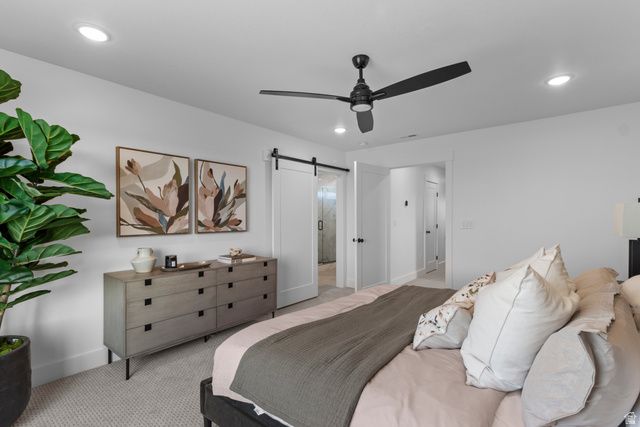 1772 W RIVERGATE DR, Logan, UT 84321