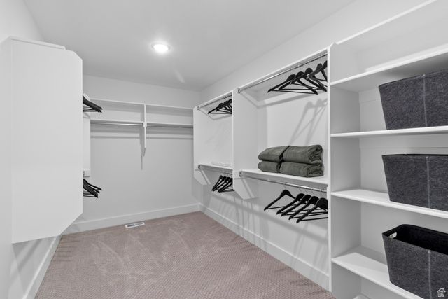 1772 W RIVERGATE DR, Logan, UT 84321