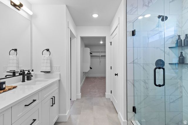 1772 W RIVERGATE DR, Logan, UT 84321