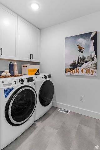 1772 W RIVERGATE DR, Logan, UT 84321