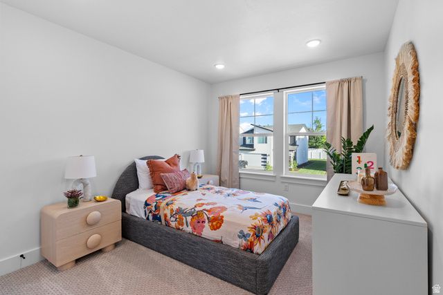 1772 W RIVERGATE DR, Logan, UT 84321