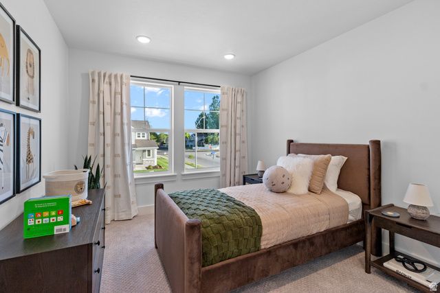 1772 W RIVERGATE DR, Logan, UT 84321