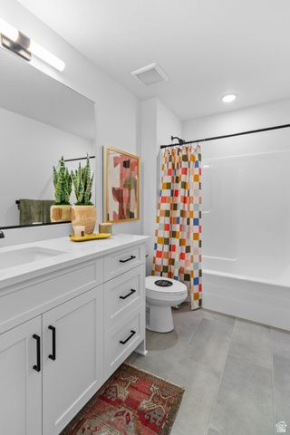 1772 W RIVERGATE DR, Logan, UT 84321