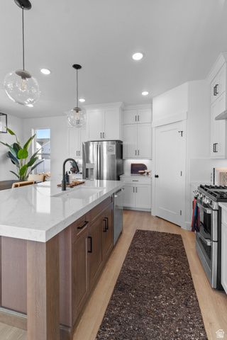 1772 W RIVERGATE DR, Logan, UT 84321