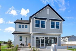 1772 W RIVERGATE DR, Logan, UT 84321