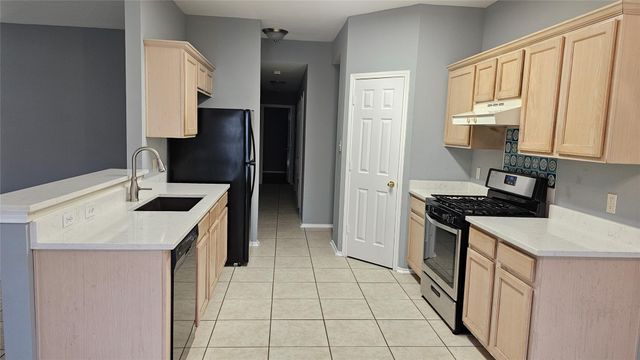 2241 Ada LN, Round Rock, TX 78664